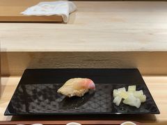 -辉·四季料亭·怀石料理·深夜食堂烧鸟·Omakase