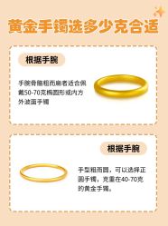 -景祥珠宝打金·黄金加工修理·旧款改造镶嵌