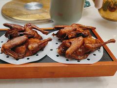 -五谷芳乳鸽王(海景店)