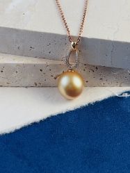 点击看大图 -Cindy Jewelry·钻戒·彩色宝石