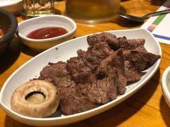 -青鹤谷(苏州店)