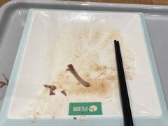 -阿里中心·杭州Z空间