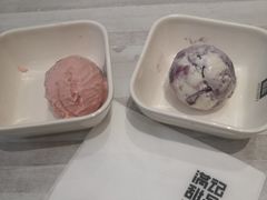 -满记甜品(日月光二店)