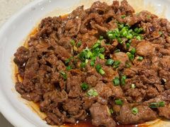 -任兴记(定西路店)