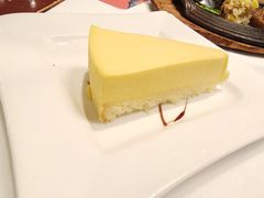 -斗牛士牛排餐厅(又一城店)