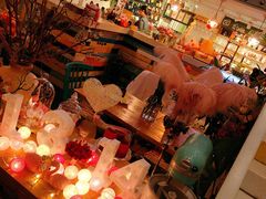 -Kitchen·Y洋厨房西餐厅(王府壹号店)