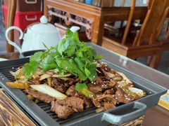 -致美楼(前门店)