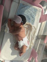 -梓爱月子中心(花都店)