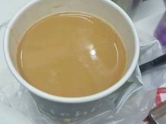 香港丝袜奶茶-香港鸳鸯王(西湖路店)