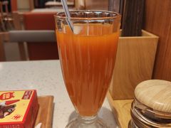 -味千拉面(惠州淡水嘉信茂广场分店)