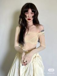 -FASHION PALACE hair+