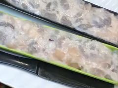 -异特麻辣香锅·烤鱼(怀柔店)