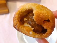 -天福苑(崇宁路店)
