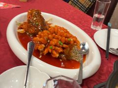 -徐记私厨(半淞园路店)