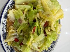 -北大地皖峰饭馆