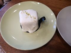 -原麦世家(莱蒙店)