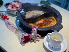 -中融恒瑞国际大厦