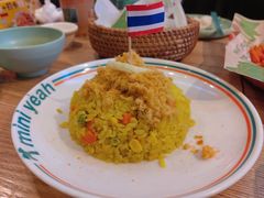 -荷花泰菜(东方新天地店)