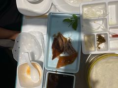 -紫光园(燕郊总店)