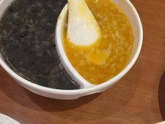 -银村街粥店(北线阁店)