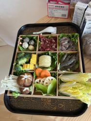 -金月汇月子会所(江门店)