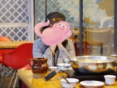 -大理老字号·舟渔的鱼野生菌海景餐厅(双廊店)