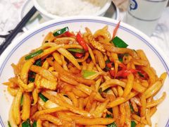 -壹盏灯(惠农店)