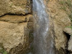 -龙潭大峡谷自然风景区