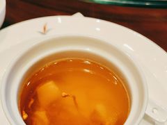 -彩丰楼·中餐厅(国家会展中心上海洲际店)