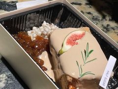 -半勺舒舒(太乙店)