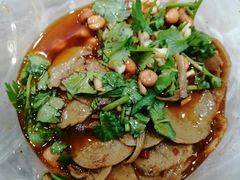 -张记捆鸡(总店)