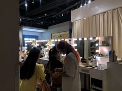 -海马体照相馆(义乌之心店)