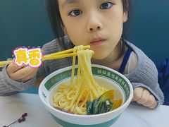 -古早外婆(天佑城店)