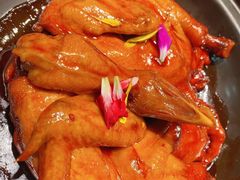 -寻食記创意特色菜