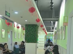 -学知乐教育·幼小衔接·小学科辅导(嘉定镇校区)