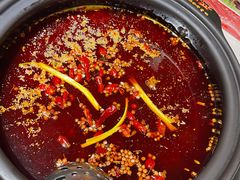 -钢管厂五区小郡肝火锅串串香(清河店)