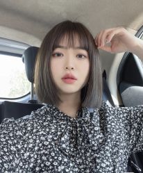 -MOVAN HAIR莫凡匠人发型屋