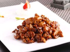 -东兴楼(通州店)