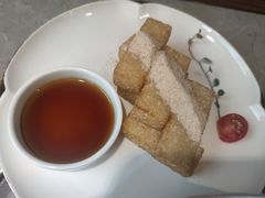 -新渝城·始于2000年(淘金店)