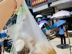 -老宾州南街酸粉店(民族大道店)