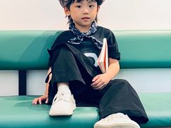 -Northand Coffee(来福士店)