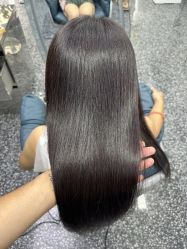 -飞梵造型