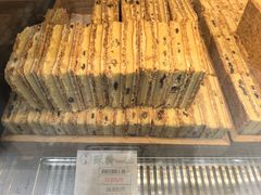 -酥翁·PASTRY糕点(牡丹园店)