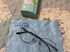 -大光明眼镜(锦华路旗舰店)