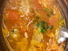 -罗妈砂锅(四川成都奎星楼店)