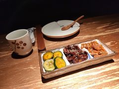 -梅亭居酒屋(中大国际店)