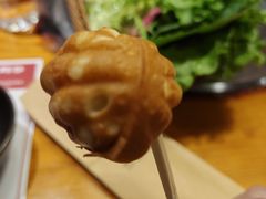 -莫朗核桃饼(虹泉路店)