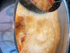 -集渔·泰式海鲜火锅(科华店)