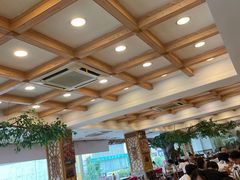 -今一靓汤.顺德菜东莞三十年老字号(厚街店)