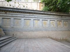 -狼山风景名胜区